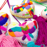 Otomi Heart Pom