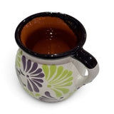 Beetlejuice Mug
