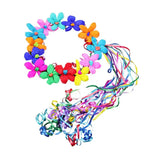 Flower Crown