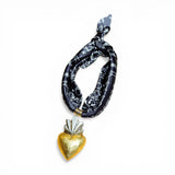 The "Beatriz" Necklace