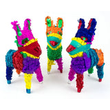 Mini Donkey Piñata