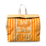 Whataburger To-Go Bag Backpack