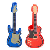 Rockin' Bag Clips