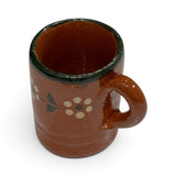 Barro Shot Glasses