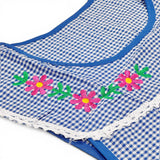 Abuelita's Apron