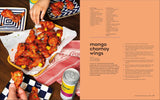 Let's Make It!: A Mexican-American Culinary Adventure