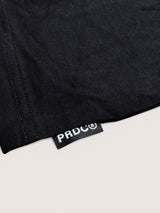 CORPUS CLASSIC PREMIUM HEAVYWEIGHT TEE