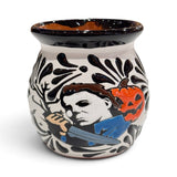Michael Myers Mug