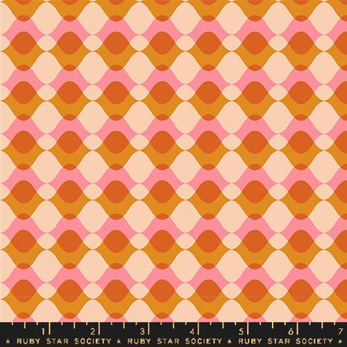 F2397 Geometry Sorbet