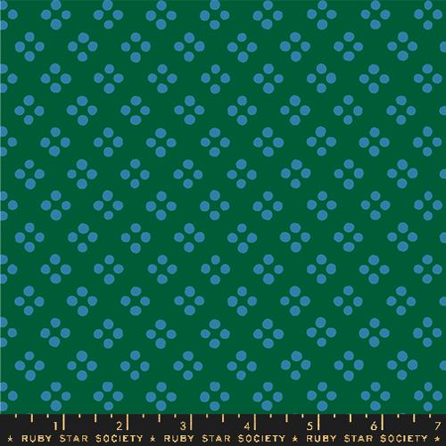 F3001 Geometry Jade