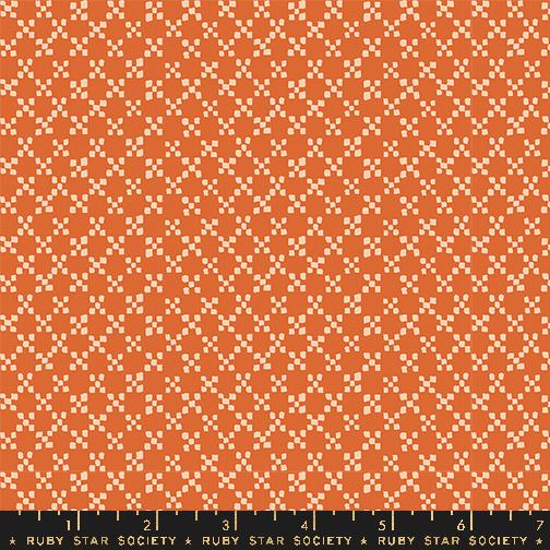 F3002 Geometry Pecan