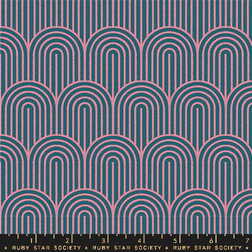 F3004 - Geometry CANVAS Galaxy