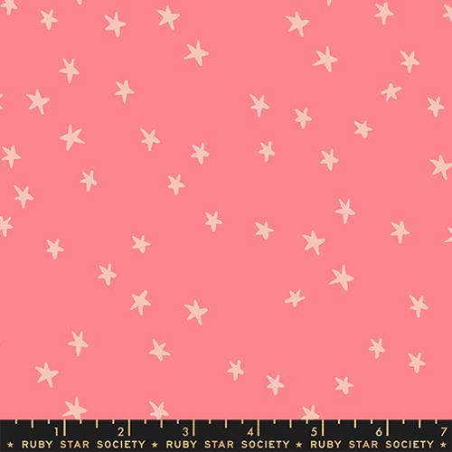 F2366 - Starry Watermelon