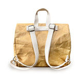 Whataburger To-Go Bag Backpack