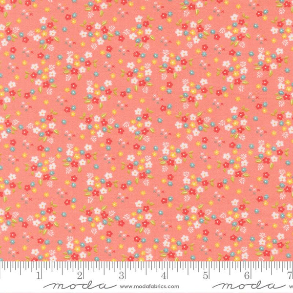 F2466 - Delightfully Yours Carnation