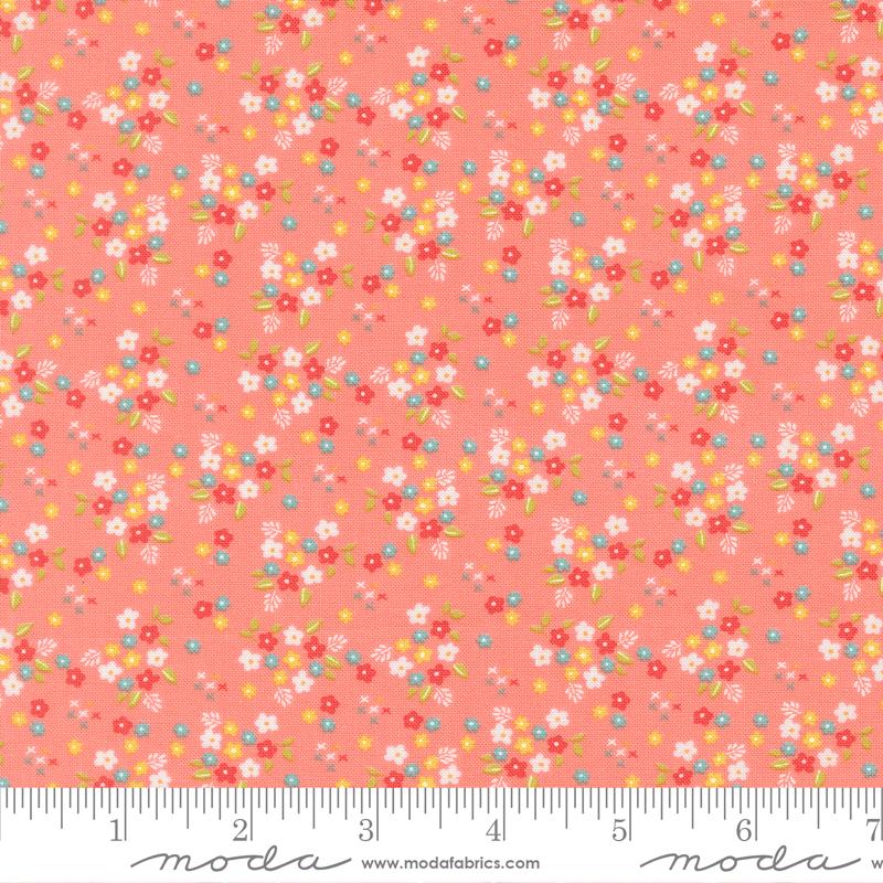 F2466 - Delightfully Yours Carnation
