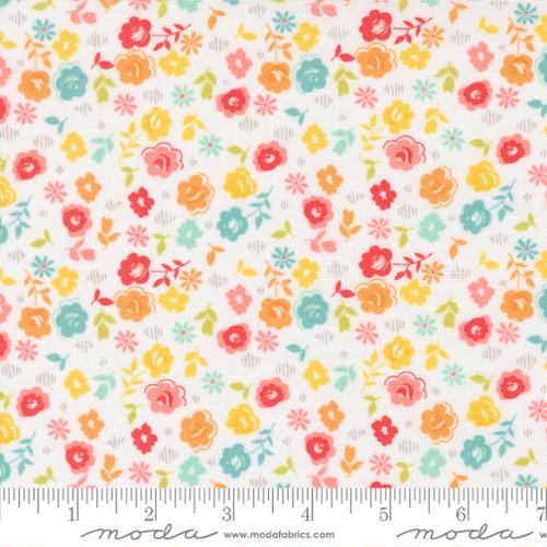 F2468 - Delightfully Yours Cloud II