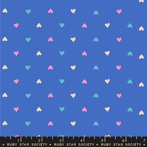 F2474 - Best Day Ever Lapis