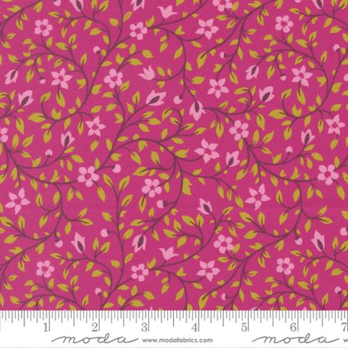 F2460- Parlor Serenity Passion Fruit