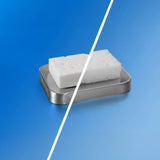 Esponjabon Mother of Pearl
