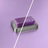 Esponjabon Lavender