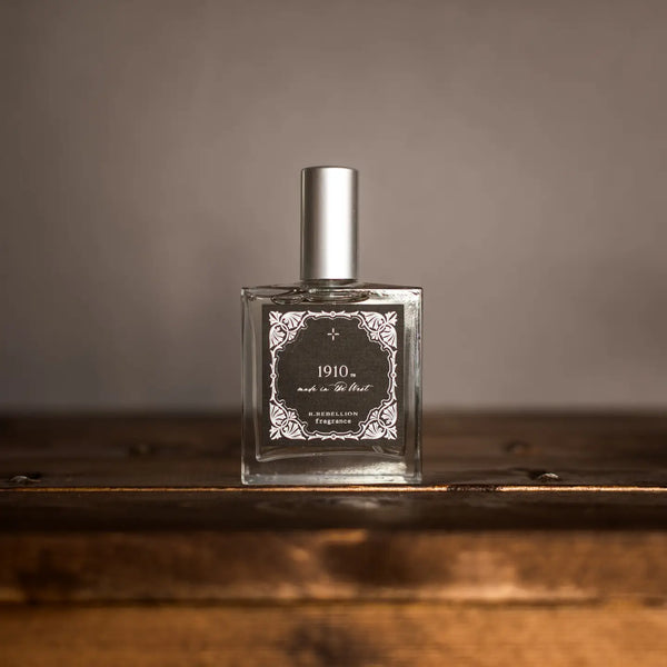 1910 Cologne (50 Ml)