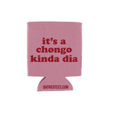 Que Rico Coolers