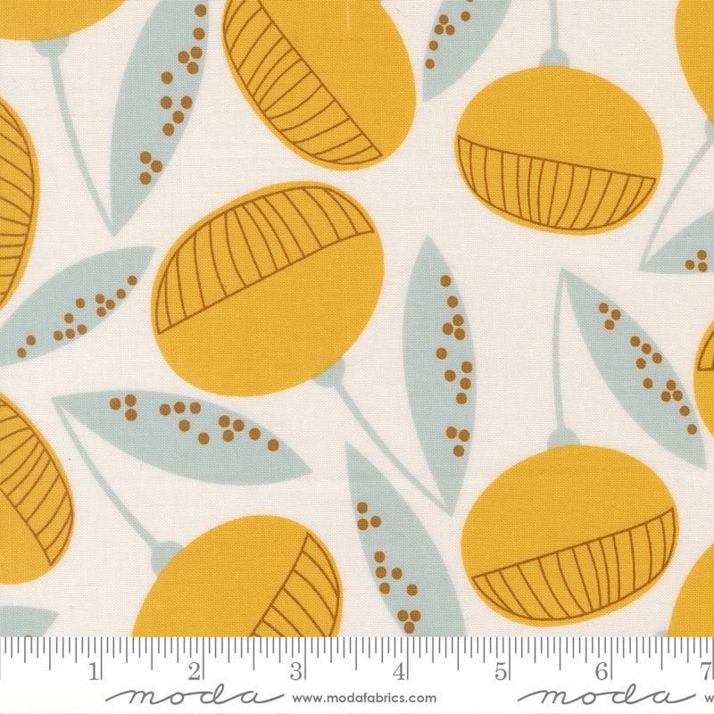 Balisong Coconut- FQ