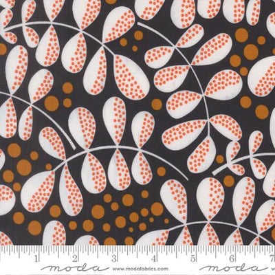 Balisong Midnight 3- FQ