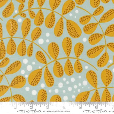 Balisong Seaglass 2- FQ