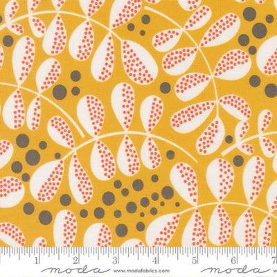 Balisong Sunbeam 2- FQ