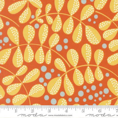 Balisong Papaya 3- FQ