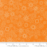 Pride Fat Quarter Bundle