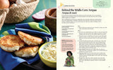 Encanto: The Official Cookbook