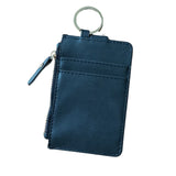 Tattoo Money Vice Wallet (Keychain Wallet)