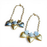 The "Rocio" Necklace
