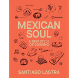 Mexican Soul