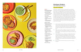 Tasty Pride: 75 Recipes and Stories from the Queer Food Community