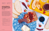 Let's Make It!: A Mexican-American Culinary Adventure