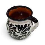 Ghost Face Slasher Mug