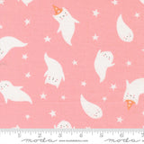 F3086 - Purrs and Boos - Ghost Cat - Candy