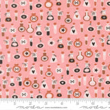F3096 - Purrs and Boos - Potions - Candy
