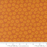 F3007 - Scenery Sedum - Rusty