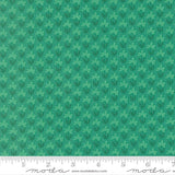 F3010 - Scenery Meadow - Jade