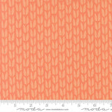 F3012 - Scenery Sprout - Coral