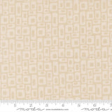 F3014 - Scenery Marshmellow - Stone