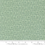 F3016 - Scenery Marshmellow - Dusty Jade