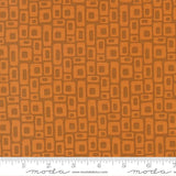 F3018 - Scenery Marshmellow - Rusty