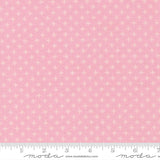 F3025 - Scenery Diamonds - Blush