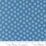 F3028 - Scenery Puffball - Coastal